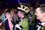 Thumbs/tn_Wagenmakersbal 2019 225.jpg